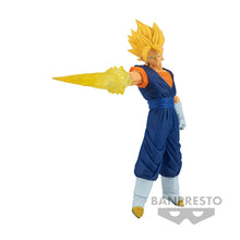 Load image into Gallery viewer, Dragon Ball Z GxMateria The Vegito Banpresto