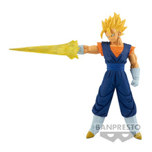 Load image into Gallery viewer, Dragon Ball Z GxMateria The Vegito Banpresto