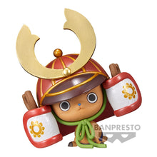 Load image into Gallery viewer, One Piece DXF Grandline Men Wano Kuni V21 A Tony Tony Chopper