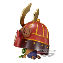 Load image into Gallery viewer, One Piece DXF Grandline Men Wano Kuni V21 A Tony Tony Chopper