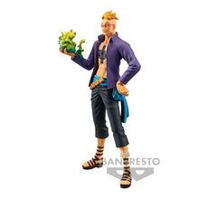 Load image into Gallery viewer, One Piece DXF Grandline Men Wano Kuni V21 B Marco