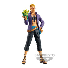 Load image into Gallery viewer, One Piece DXF Grandline Men Wano Kuni V21 B Marco