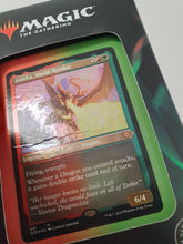 Load image into Gallery viewer, Magic: The Gathering Starter Commander Deck 2022