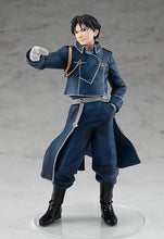 Load image into Gallery viewer, POP UP PARADE Fullmetal Alchemist Roy Mustang