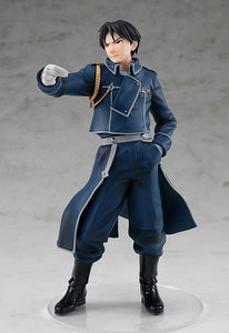 POP UP PARADE Fullmetal Alchemist Roy Mustang