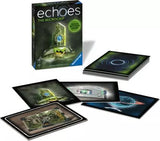Echoes: The Microchip