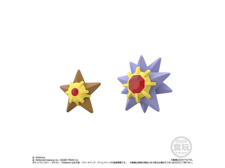 Pokemon Scale World Kanto Vol 3