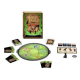 Disney Hocus Pocus The Game