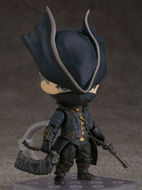 Bloodborne Hunter Nendoroid