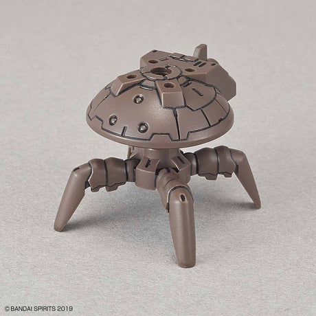 30MM BEXM-15 Portanova Brown 1/144 Model Kit