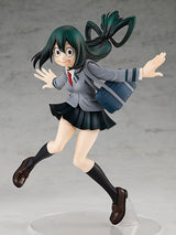 POP UP PARADE My Hero Academia Tsuyu Asui Statue