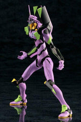 Neon Genesis Evangelion Test Type-01 TV Ver MK