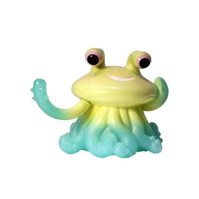 Figurines Of Adorable Power Flumph