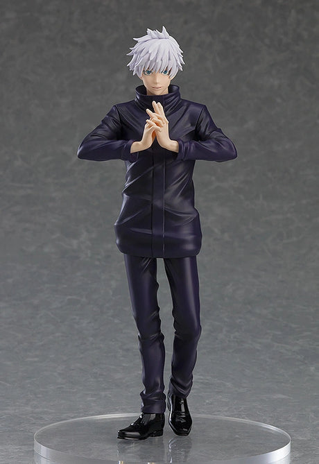 POP UP PARADE Jujutsu Kaisen Satoru Gojo Statue