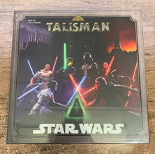 Load image into Gallery viewer, Talisman Star Wars