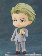 Load image into Gallery viewer, Jujutsu Kaisen Kento Nanami Nendoroid