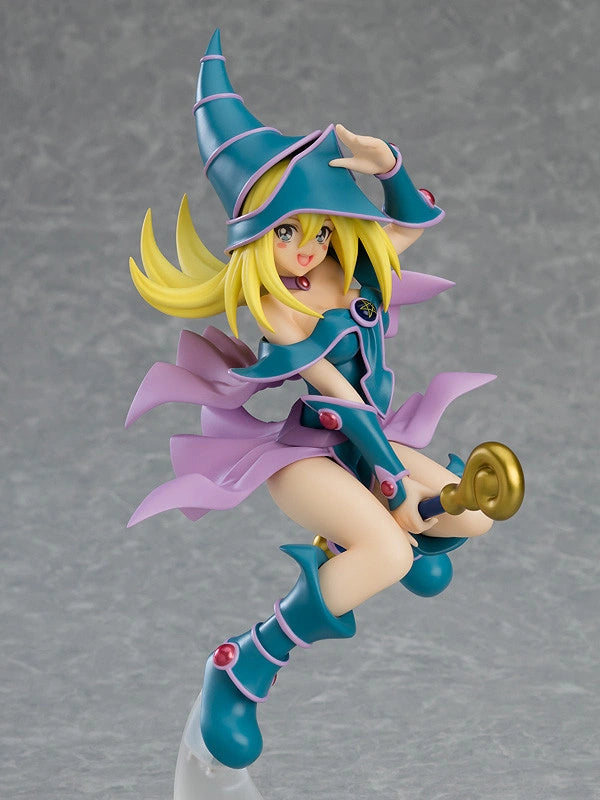 POP UP PARADE Yu-Gi-Oh! Dark Magician Girl: Another Color Ver.