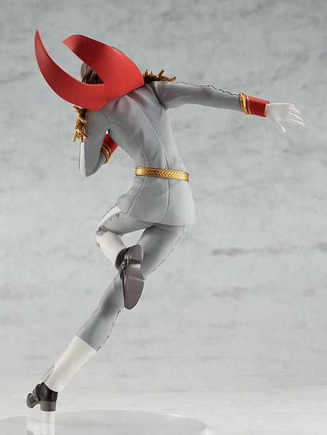 POP UP PARADE Crow Persona 5