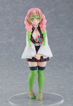 Load image into Gallery viewer, POP UP PARADE Demon Slayer Mitsuri Kanroji Statue