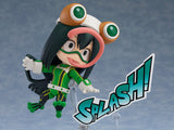 My Hero Academia Tsuyu Asui Nendoroid