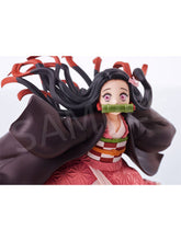 Load image into Gallery viewer, Demon Slayer Kimetsu No Yaiba Nezuko Kamado ConoFig