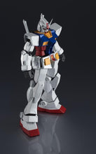 Load image into Gallery viewer, Mobile Suit Gundam Gundam Universe GU-01 RX-78-2 Gundam