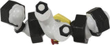 Moncolle MS-07 Melmetal