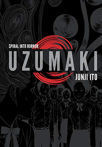 UZUMAKI 3-IN-1