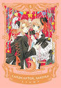 Cardcaptor Sakura Collector's Edition HC Volume 5