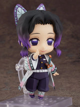Demon Slayer Shinobu Kocho Nendoroid