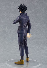 Load image into Gallery viewer, POP UP PARADE Jujutsu Kaisen Megumi Fushiguro Statue