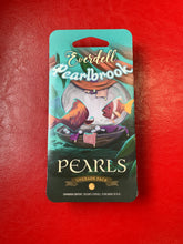 Load image into Gallery viewer, Everdell Pearlbrook Pearls Upgrade Pack