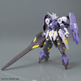 HG Gundam Kimaris Vidar 1/144 Model Kit