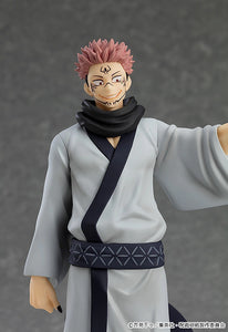 POP UP PARADE Jujutsu Kaisen Sukuna