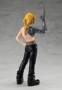 POP UP PARADE Edward Elric Fullmetal Alchemist