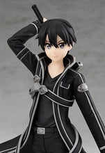 Load image into Gallery viewer, POP UP PARADE Sword Art Online Kirito Statue