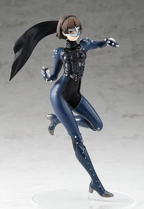 POP UP PARADE Queen Persona 5