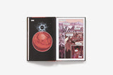 Dune the Graphic Novel Book 1