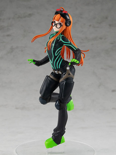 POP UP PARADE Oracle Persona 5