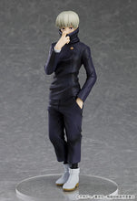 Load image into Gallery viewer, POP UP PARADE Jujutsu Kaisen Toge Inumaki Statue