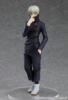 POP UP PARADE Jujutsu Kaisen Toge Inumaki Statue