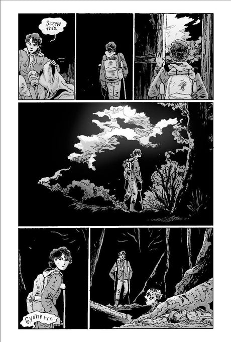 Clementine Book One