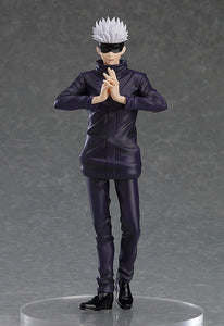 POP UP PARADE Jujutsu Kaisen Satoru Gojo Statue