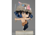 Demon Slayer Kimetsu No Yaiba Chibi Masters Figure