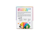 Colourbrain Mini