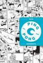 Ping Pong Volume 1