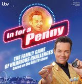 In For A Penny