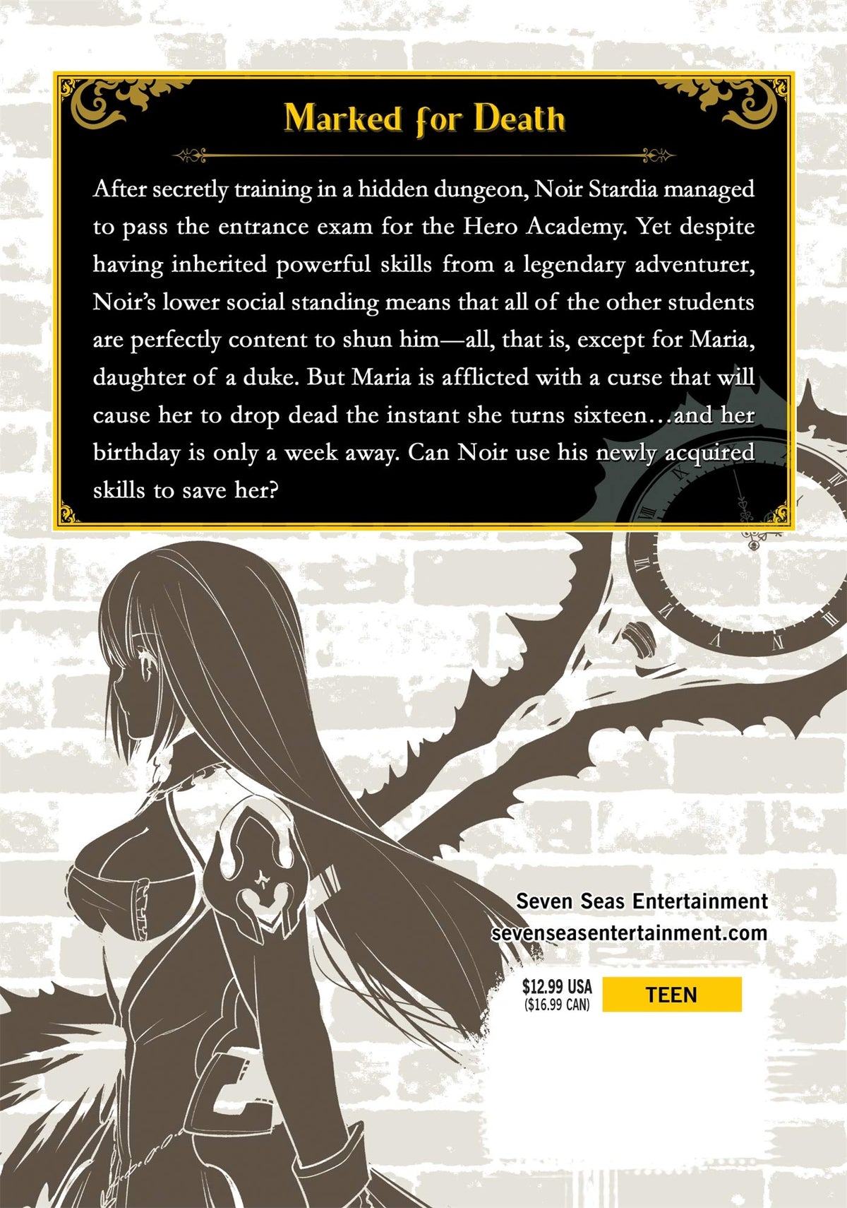 The Hidden Dungeon Only I Can Enter Volume 2