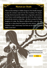 The Hidden Dungeon Only I Can Enter Volume 2