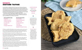 Bake Anime - 75 Sweet Recipes Spotted In - and Inspired by - Your Favorite Anime